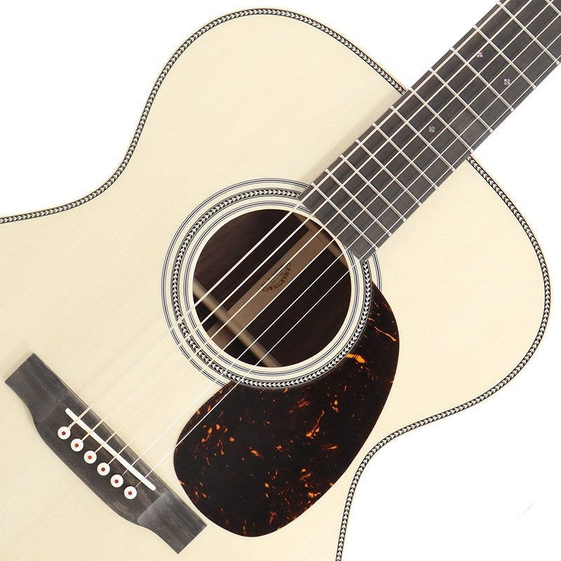 [Autumn_Super_Sale]_[Limited_Time_Offer!]_CTM_000-28_Italian_Alpine_Spruce_Top_-Factory_Tour_Promotion_Custom-_Martin_04