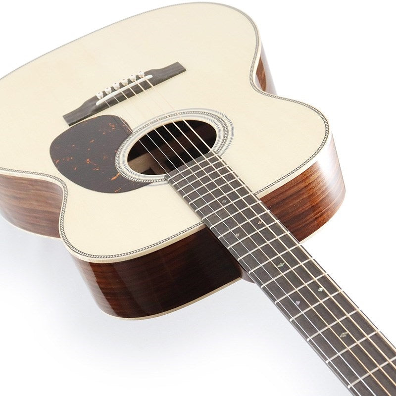 [Autumn_Super_Sale]_[Limited_Time_Offer!]_CTM_000-28_Italian_Alpine_Spruce_Top_-Factory_Tour_Promotion_Custom-_Martin_05