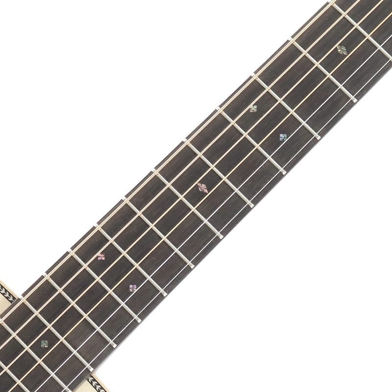 [Autumn_Super_Sale]_[Limited_Time_Offer!]_CTM_000-28_Italian_Alpine_Spruce_Top_-Factory_Tour_Promotion_Custom-_Martin_07