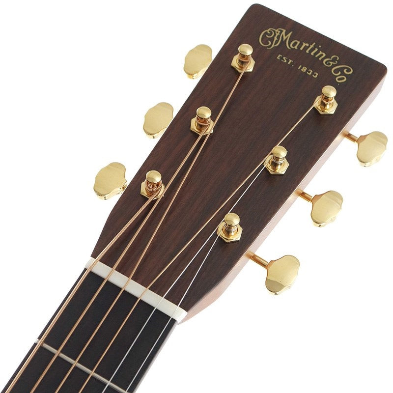 [Autumn_Super_Sale]_[Limited_Time_Offer!]_CTM_000-28_Italian_Alpine_Spruce_Top_-Factory_Tour_Promotion_Custom-_Martin_08