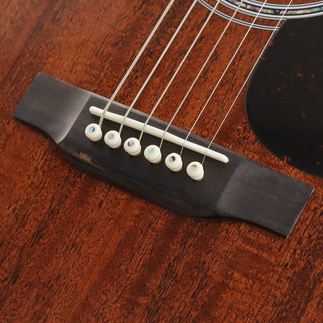 [Autumn_Super_Sale]_[Limited_Time_Offer!]_CTM_D-45_All_Genuine_Mahogany_-Ikebe_Custom_Model-_Martin_08