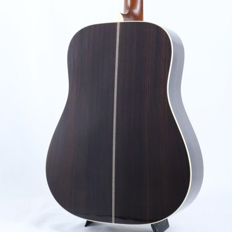 [Autumn_Super_Sale]_[Limited_Time_Offer!]_HD-115_LEGACY_ATB_Headway_03