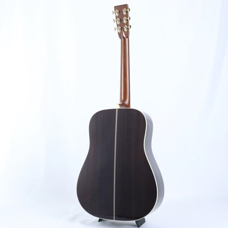 [Autumn_Super_Sale]_[Limited_Time_Offer!]_HD-115_LEGACY_ATB_Headway_04