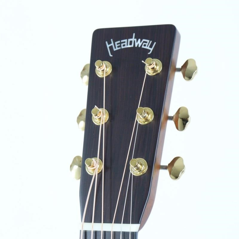 [Autumn_Super_Sale]_[Limited_Time_Offer!]_HD-115_LEGACY_ATB_Headway_05