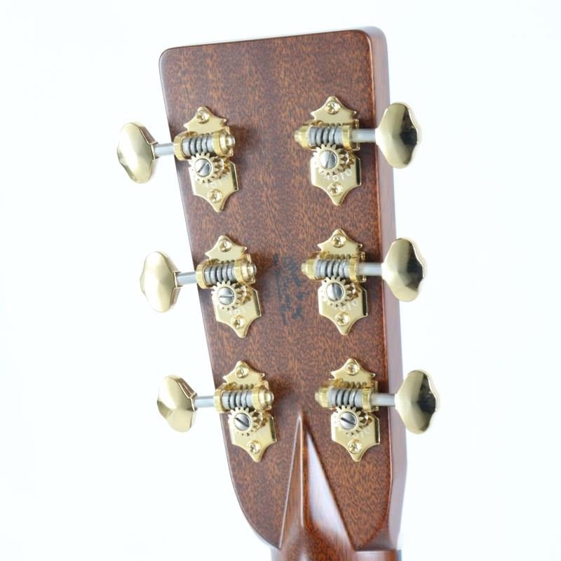 [Autumn_Super_Sale]_[Limited_Time_Offer!]_HD-115_LEGACY_ATB_Headway_06