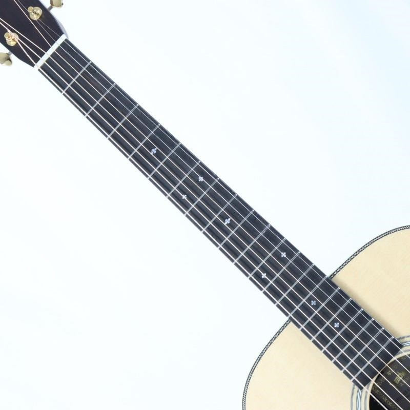 [Autumn_Super_Sale]_[Limited_Time_Offer!]_HD-115_LEGACY_ATB_Headway_07