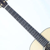 [Autumn_Super_Sale]_[Limited_Time_Offer!]_HD-115_LEGACY_ATB_Headway_07