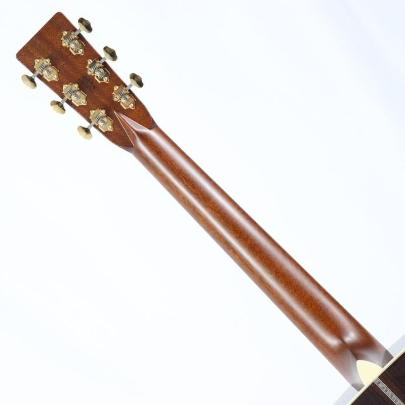 [Autumn_Super_Sale]_[Limited_Time_Offer!]_HD-115_LEGACY_ATB_Headway_08