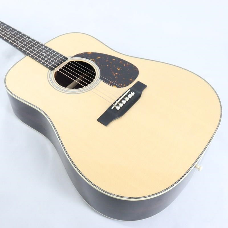 [Autumn_Super_Sale]_[Limited_Time_Offer!]_HD-115_LEGACY_ATB_Headway_09