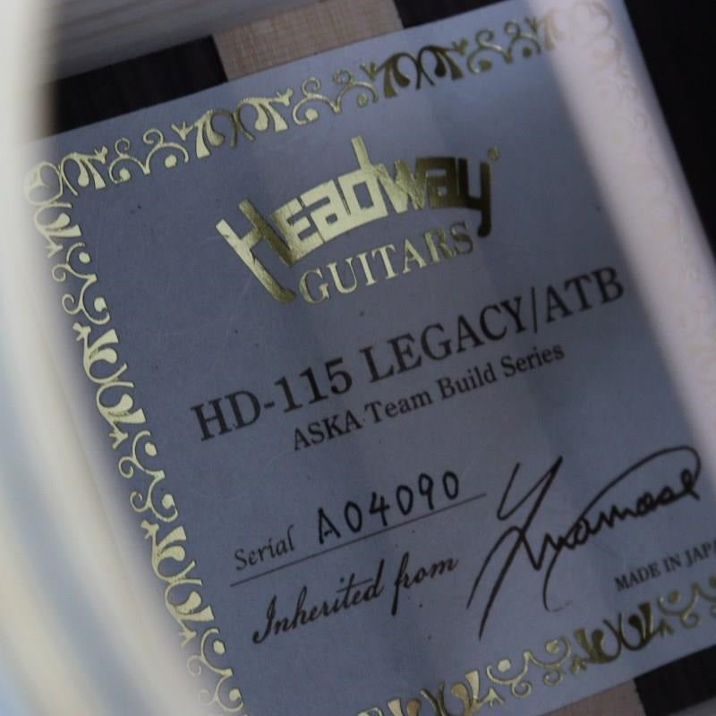 [Autumn_Super_Sale]_[Limited_Time_Offer!]_HD-115_LEGACY_ATB_Headway_10