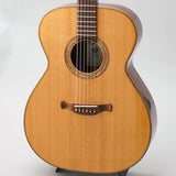 [Autumn_Super_Sale]_[Limited_Time_Offer!]_JS-000_[Made_in_Australia]_01