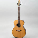 [Autumn_Super_Sale]_[Limited_Time_Offer!]_JS-000_[Made_in_Australia]_02