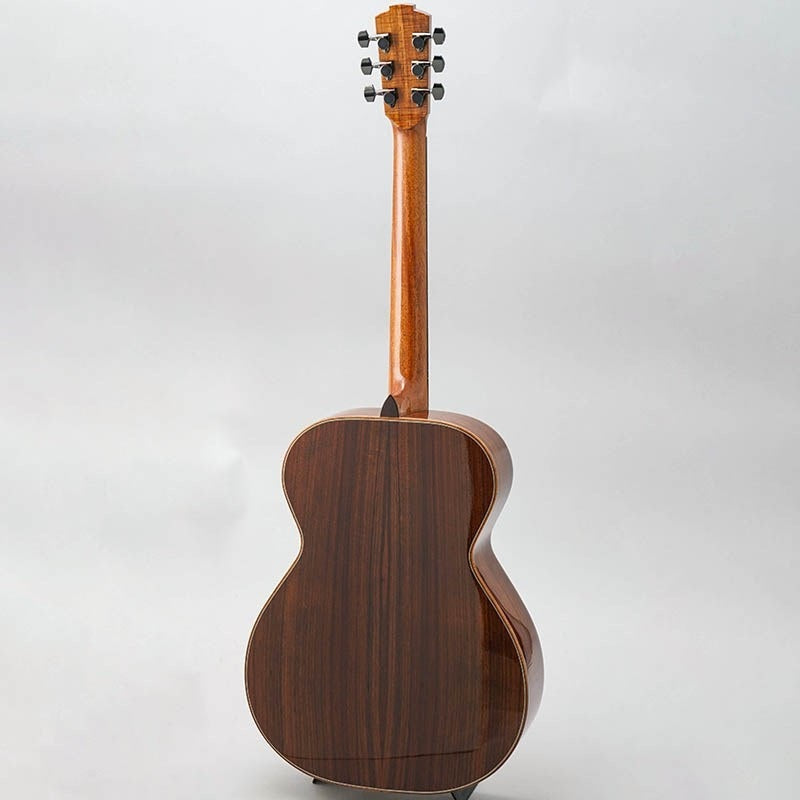 [Autumn_Super_Sale]_[Limited_Time_Offer!]_JS-000_[Made_in_Australia]_03