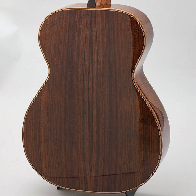 [Autumn_Super_Sale]_[Limited_Time_Offer!]_JS-000_[Made_in_Australia]_04