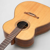 [Autumn_Super_Sale]_[Limited_Time_Offer!]_JS-000_[Made_in_Australia]_05