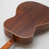 [Autumn_Super_Sale]_[Limited_Time_Offer!]_JS-000_[Made_in_Australia]_06