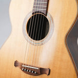 [Autumn_Super_Sale]_[Limited_Time_Offer!]_JS-000_[Made_in_Australia]_07