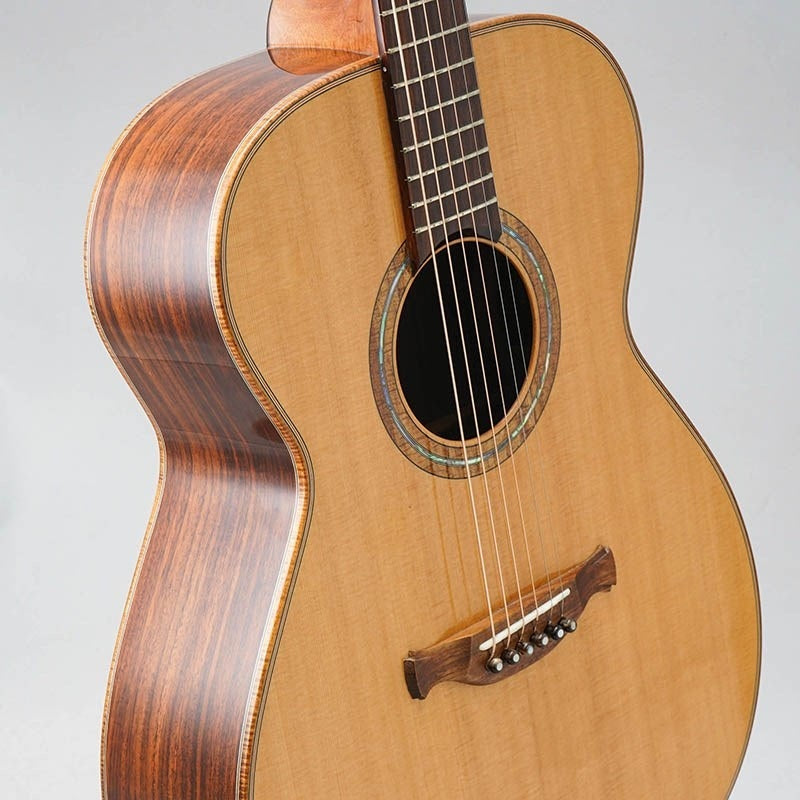 [Autumn_Super_Sale]_[Limited_Time_Offer!]_JS-000_[Made_in_Australia]_08