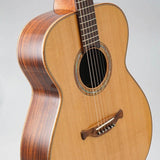 [Autumn_Super_Sale]_[Limited_Time_Offer!]_JS-000_[Made_in_Australia]_08