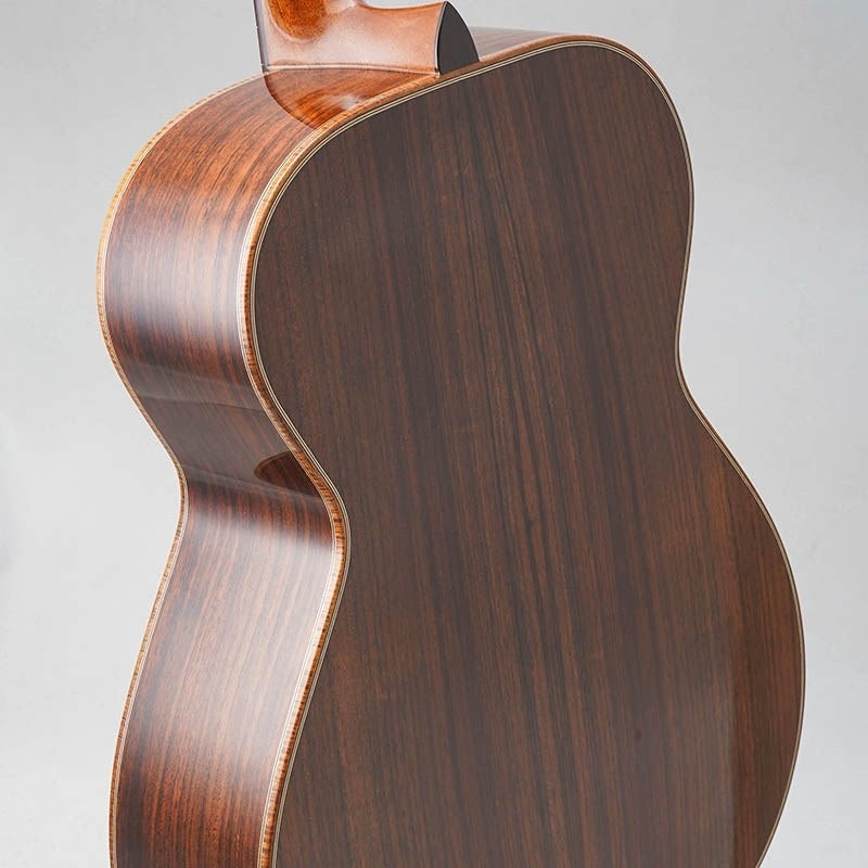 [Autumn_Super_Sale]_[Limited_Time_Offer!]_JS-000_[Made_in_Australia]_09