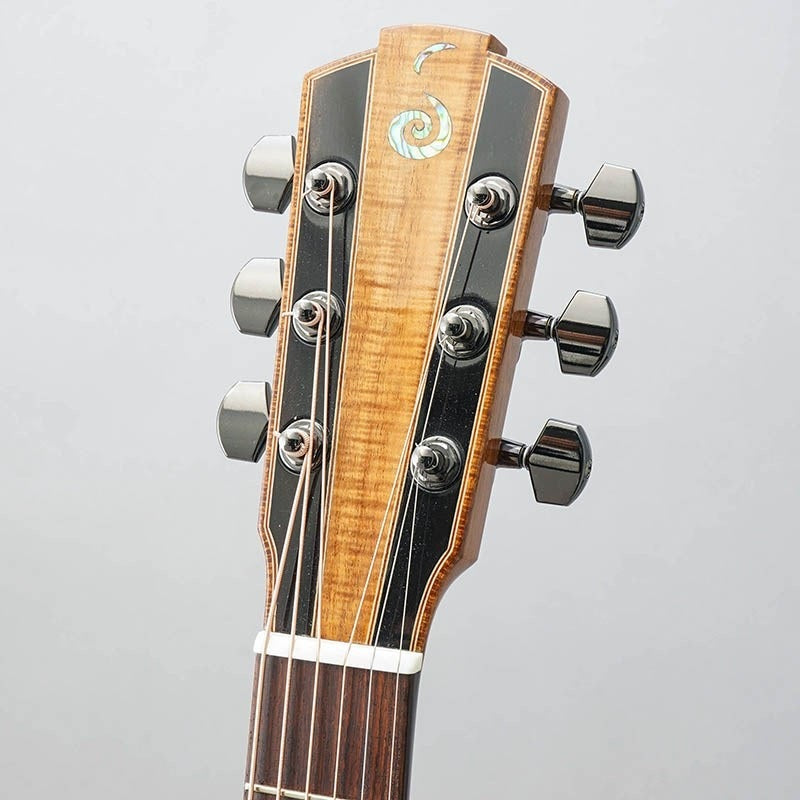 [Autumn_Super_Sale]_[Limited_Time_Offer!]_JS-000_[Made_in_Australia]_10