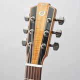 [Autumn_Super_Sale]_[Limited_Time_Offer!]_JS-000_[Made_in_Australia]_10