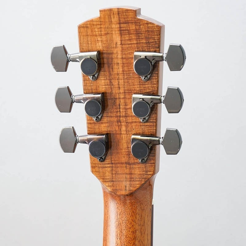 [Autumn_Super_Sale]_[Limited_Time_Offer!]_JS-000_[Made_in_Australia]_11