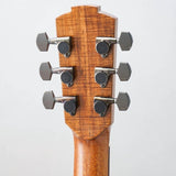 [Autumn_Super_Sale]_[Limited_Time_Offer!]_JS-000_[Made_in_Australia]_11