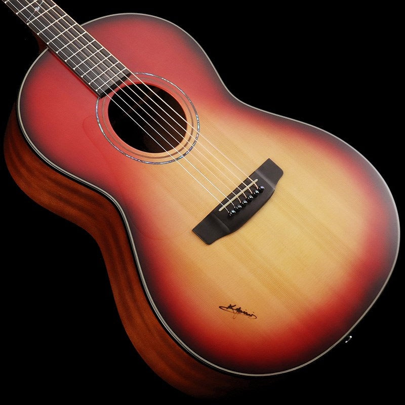 [Autumn_Super_Sale]_[Limited_Time_Offer!]_RF-65_LH_(RB)__Left-Handed_Model_K_Yairi_01