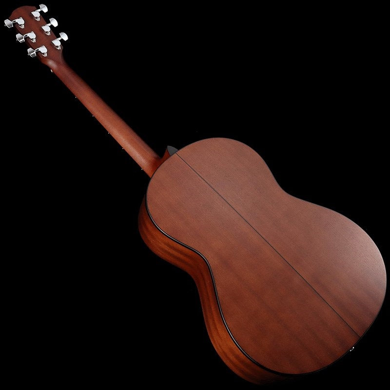 [Autumn_Super_Sale]_[Limited_Time_Offer!]_RF-65_LH_(RB)__Left-Handed_Model_K_Yairi_03