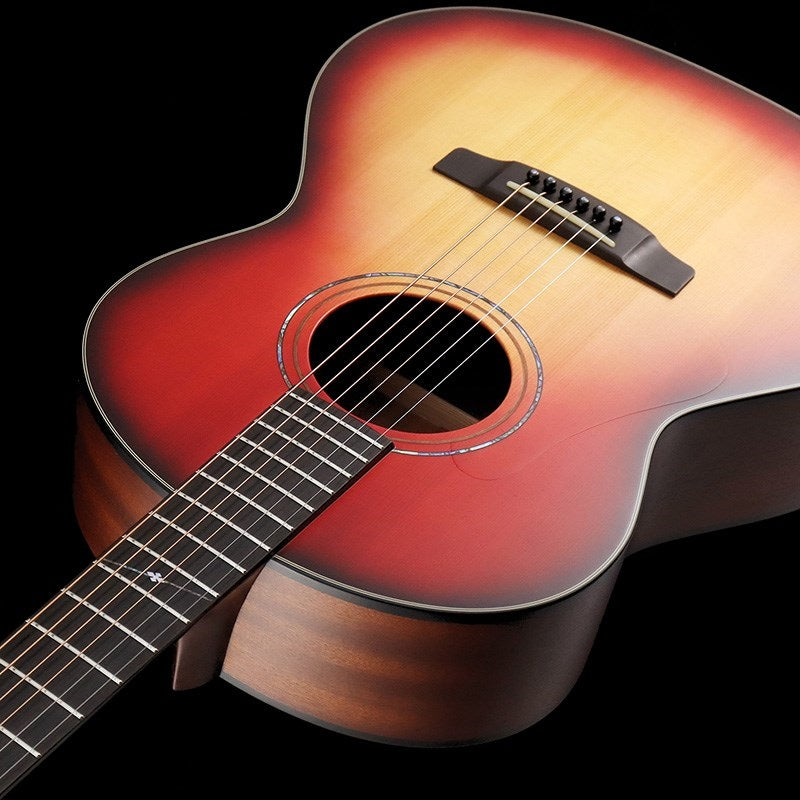 [Autumn_Super_Sale]_[Limited_Time_Offer!]_RF-65_LH_(RB)__Left-Handed_Model_K_Yairi_05