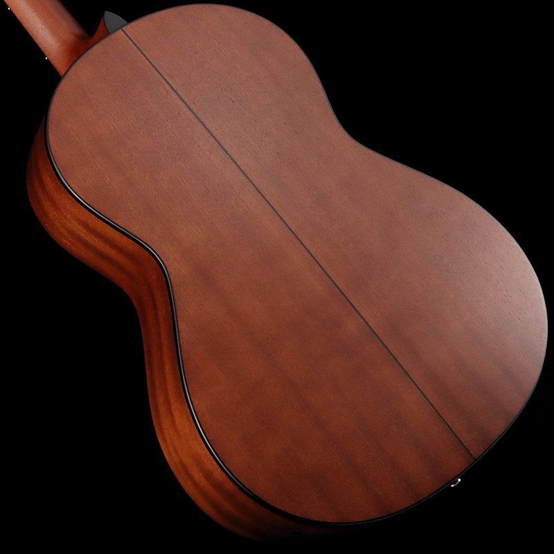 [Autumn_Super_Sale]_[Limited_Time_Offer!]_RF-65_LH_(RB)__Left-Handed_Model_K_Yairi_06