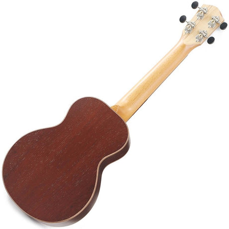 [Autumn_Super_Sale]_[Limited_Time_Offer!]_VC_European_Spruce_Madagascar_Rosewood_[Concert]_Toda_Guitars_02