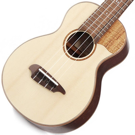 [Autumn_Super_Sale]_[Limited_Time_Offer!]_VC_European_Spruce_Madagascar_Rosewood_[Concert]_Toda_Guitars_03