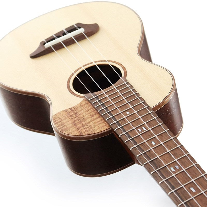 [Autumn_Super_Sale]_[Limited_Time_Offer!]_VC_European_Spruce_Madagascar_Rosewood_[Concert]_Toda_Guitars_04