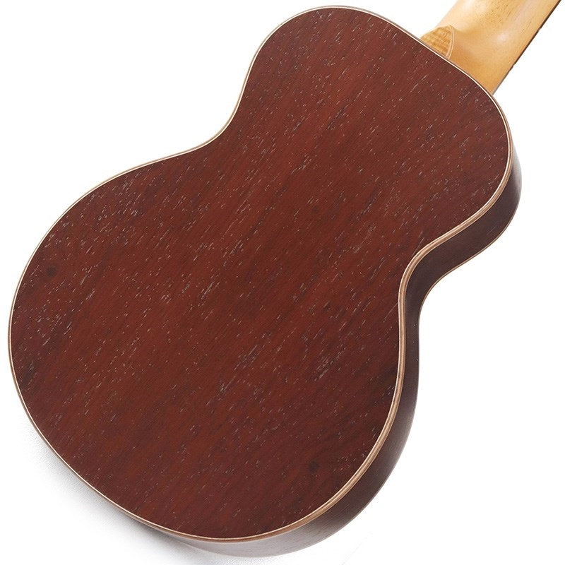 [Autumn_Super_Sale]_[Limited_Time_Offer!]_VC_European_Spruce_Madagascar_Rosewood_[Concert]_Toda_Guitars_05