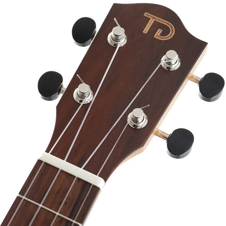 [Autumn_Super_Sale]_[Limited_Time_Offer!]_VC_European_Spruce_Madagascar_Rosewood_[Concert]_Toda_Guitars_07