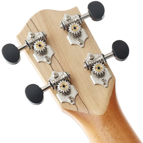 [Autumn_Super_Sale]_[Limited_Time_Offer!]_VC_European_Spruce_Madagascar_Rosewood_[Concert]_Toda_Guitars_08