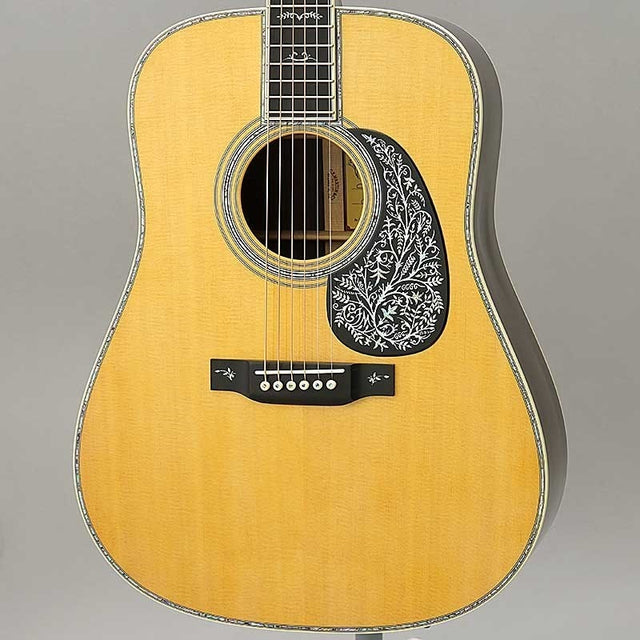 [Autumn_Super_Sale]_[One-piece_special_price!]_Martin_D-42_Special_01