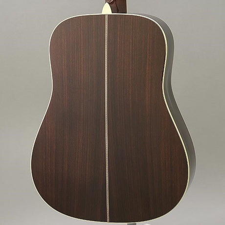 [Autumn_Super_Sale]_[One-piece_special_price!]_Martin_D-42_Special_02