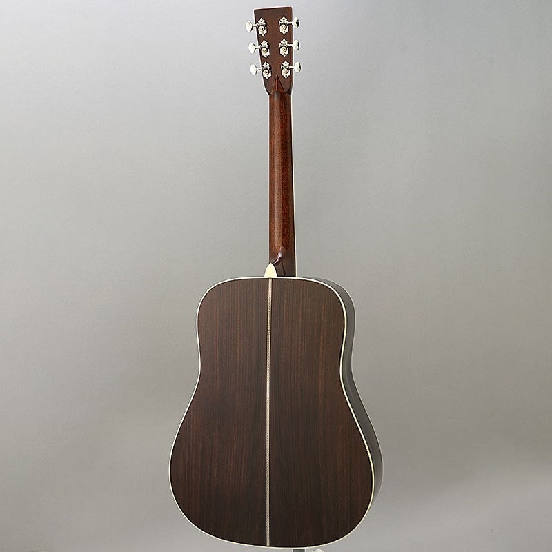 [Autumn_Super_Sale]_[One-piece_special_price!]_Martin_D-42_Special_04