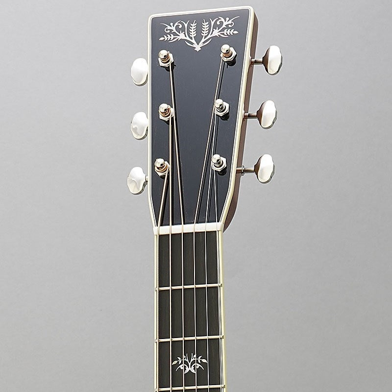 [Autumn_Super_Sale]_[One-piece_special_price!]_Martin_D-42_Special_05