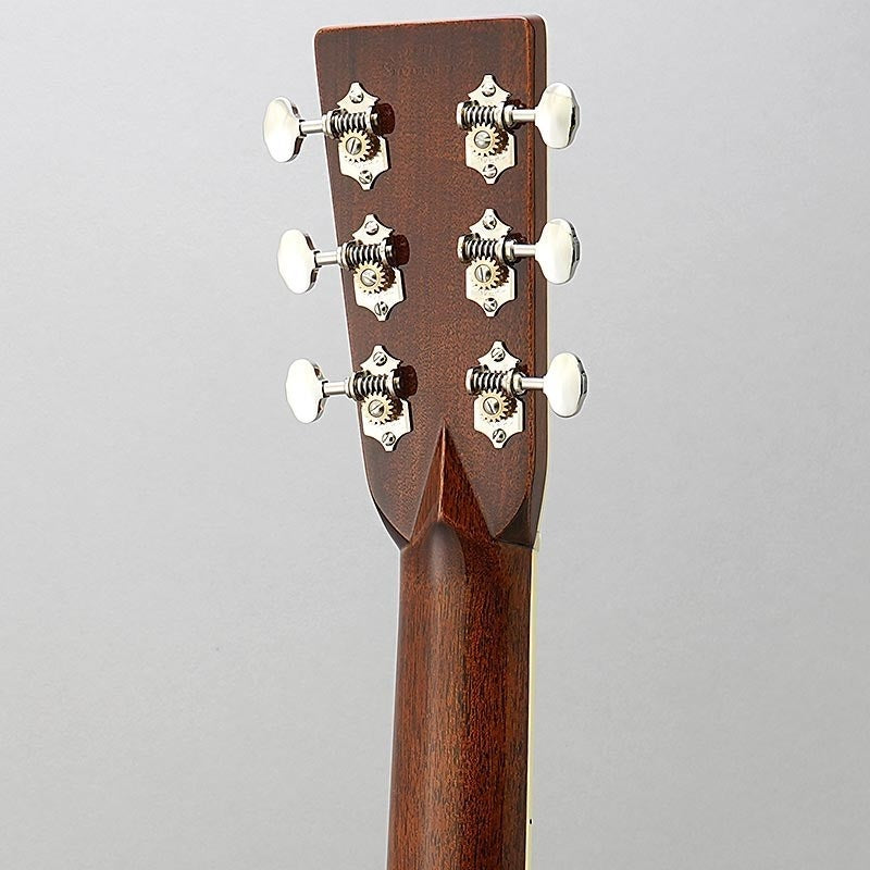 [Autumn_Super_Sale]_[One-piece_special_price!]_Martin_D-42_Special_06