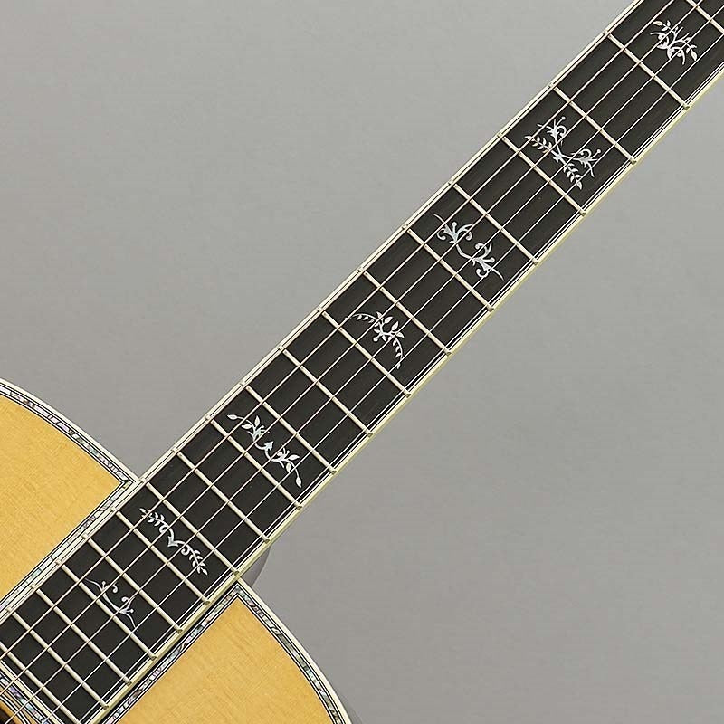 [Autumn_Super_Sale]_[One-piece_special_price!]_Martin_D-42_Special_07