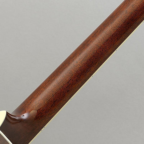 [Autumn_Super_Sale]_[One-piece_special_price!]_Martin_D-42_Special_08