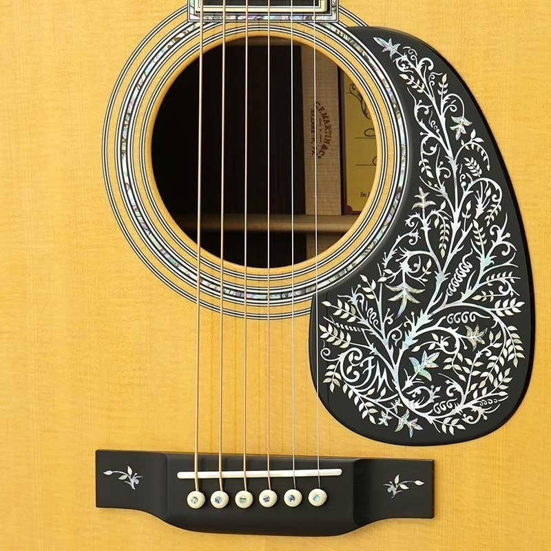 [Autumn_Super_Sale]_[One-piece_special_price!]_Martin_D-42_Special_09