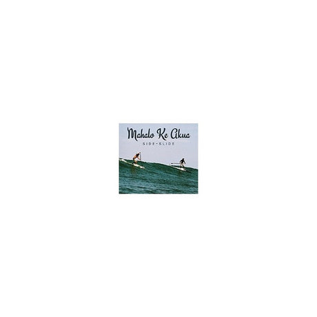 [Autumn_Super_Sale]_[Package_Damage_Special_Price]_SIDE-SLIDE_Mahalo_ke_Akua_01