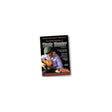 [Autumn_Super_Sale]_[Package_Damage_Special_Price]_Stevie_Wonder_for_Solo_Fingerstyle_Guitar_01