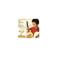 [Autumn_Super_Sale]_[Package_Damage_Special_Price]_The_Artistry_of_Takashi_Nakamura___for_Guitar_&_Ukulele_01