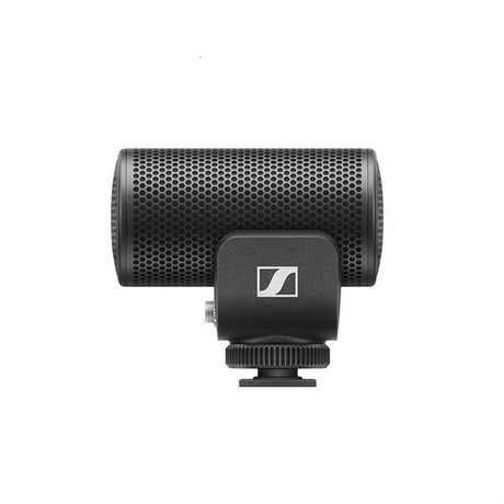 [Autumn_Super_Sale]_[Pre-Price_Increase_Old_Price_Stock]_MKE_200_(Camera_Mobile_Microphone)_(Sennheiser)_(Official_Japanese_Product)_01